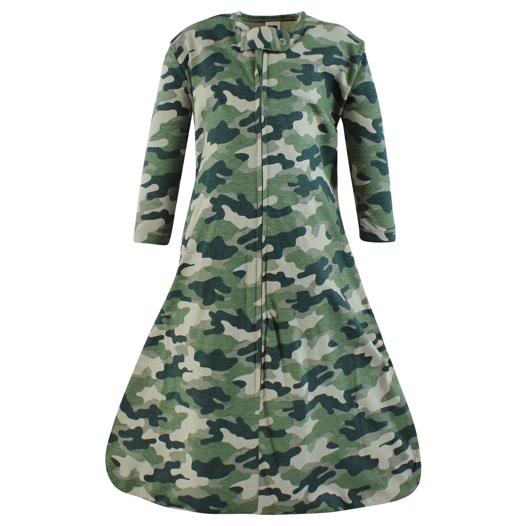 Camo
