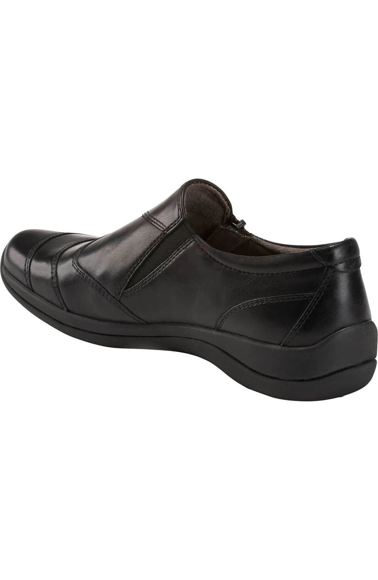 Earth<sup>®</sup> Earth? Kara Faraday Flat, Alternate, color,