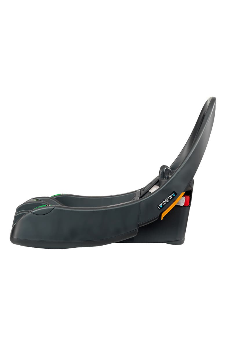 Chicco KeyFit Max Infant Car Seat Base, Alternate, color, 
