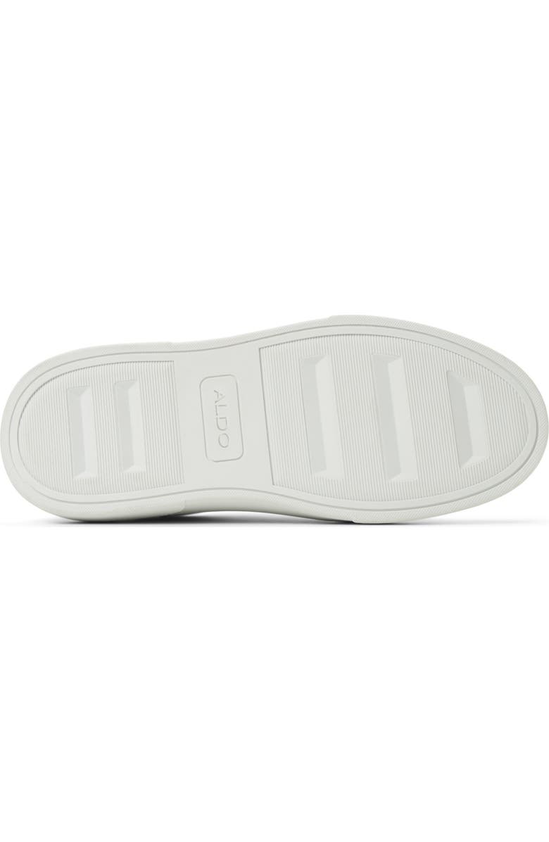 ALDO Callisto Sneaker, Alternate, color,
