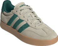 adidas Barreda Sneaker