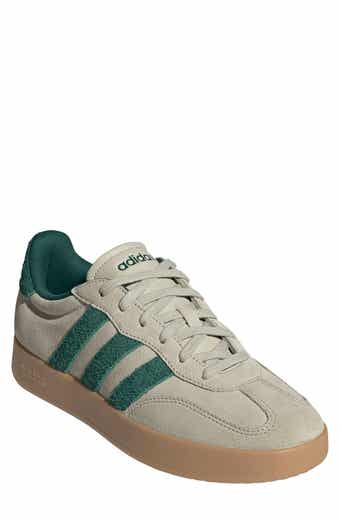 Barreda Sneaker