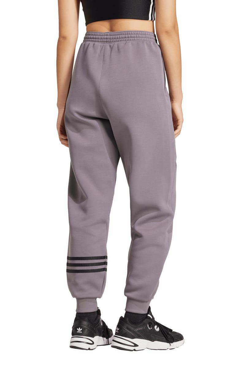 adidas Originals Neuclassics Sweatpants, Alternate, color, 