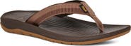 Teva Hurricane Flip Flop