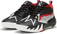 PUMA Scoot Zeros II NXTPRO Hoops Basketball Shoe