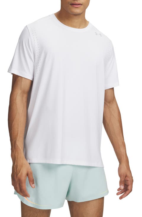 Velociti Pro Active T-Shirt