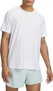 Under Armour Velociti Pro Active T-Shirt