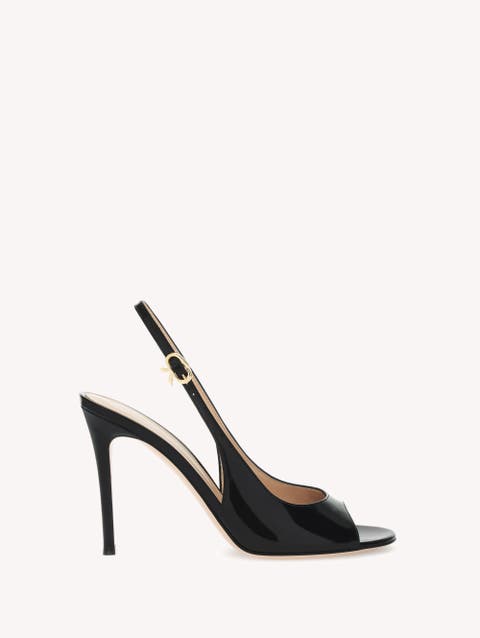 Margot Sandal