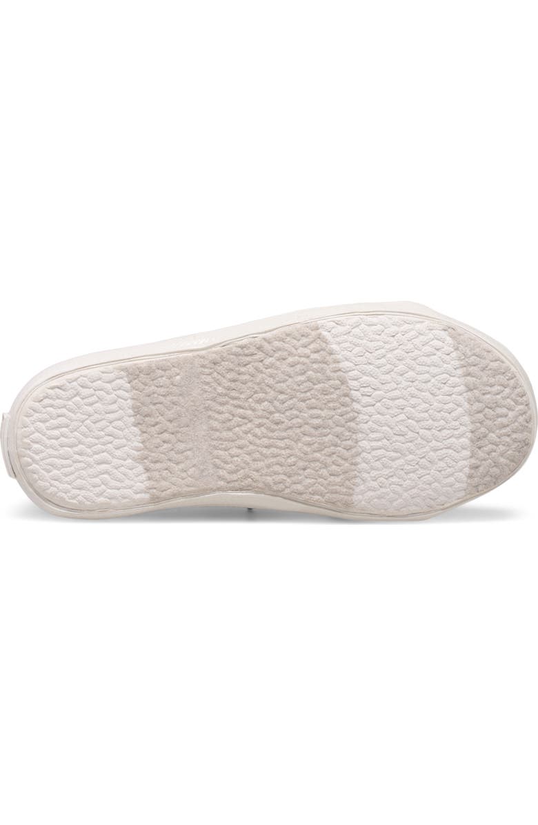 Keds<sup>®</sup> Kids' Kickstart Jr. Celebration Sneaker, Alternate, color,