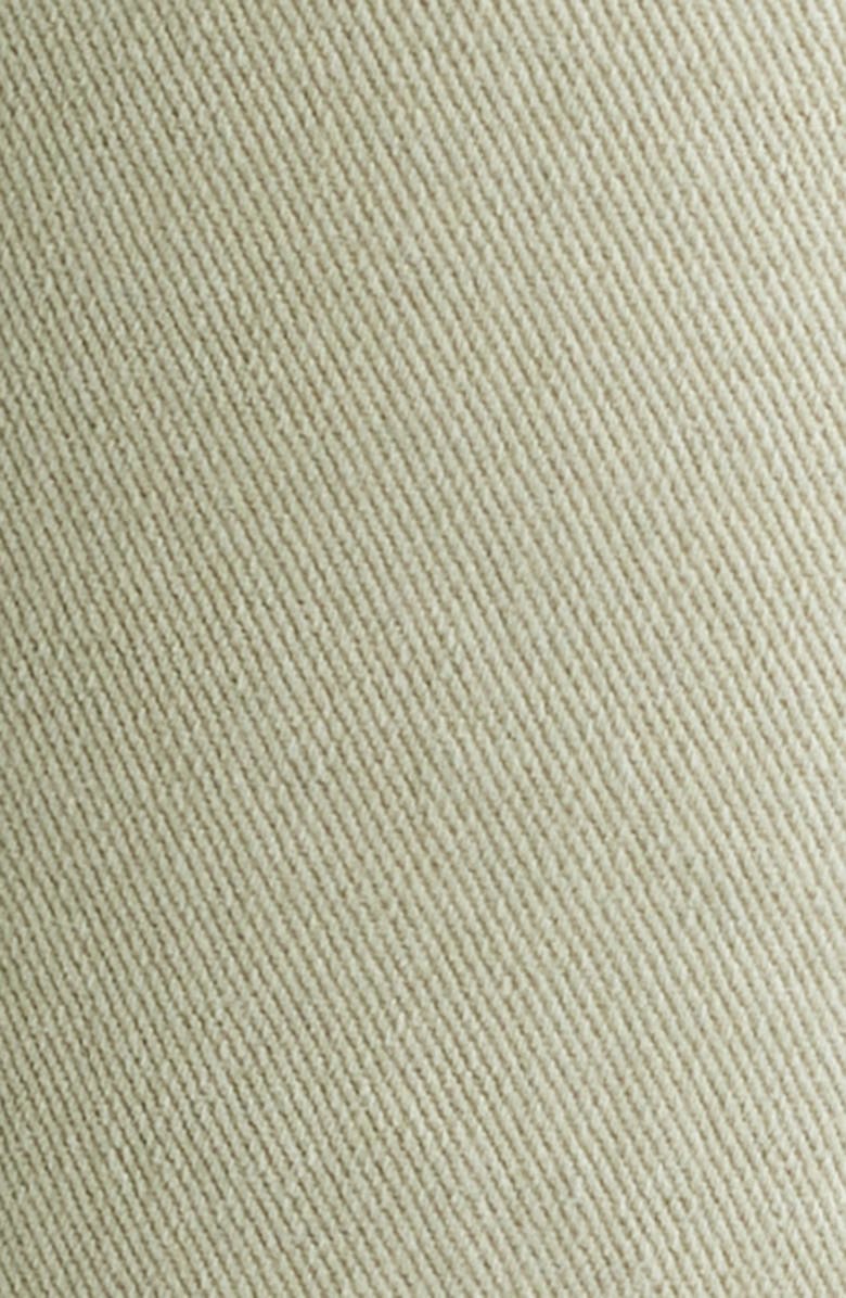 rag & bone Dre Low Rise Slim Boyfriend Jeans, Alternate, color,