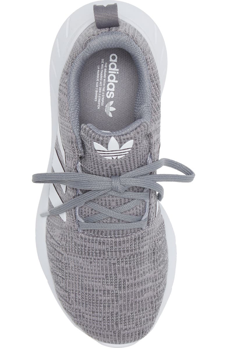 adidas Swift Run 22 Running Shoe, Alternate, color,