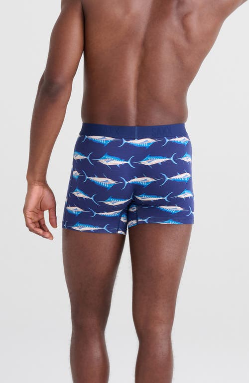 Saxx Vibe Super Soft Boxer Briefs