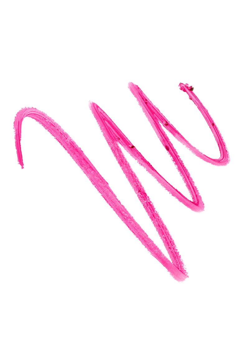 Lipglazer Glossy Lip Liner, Alternate, color, CANDY YUM YUM