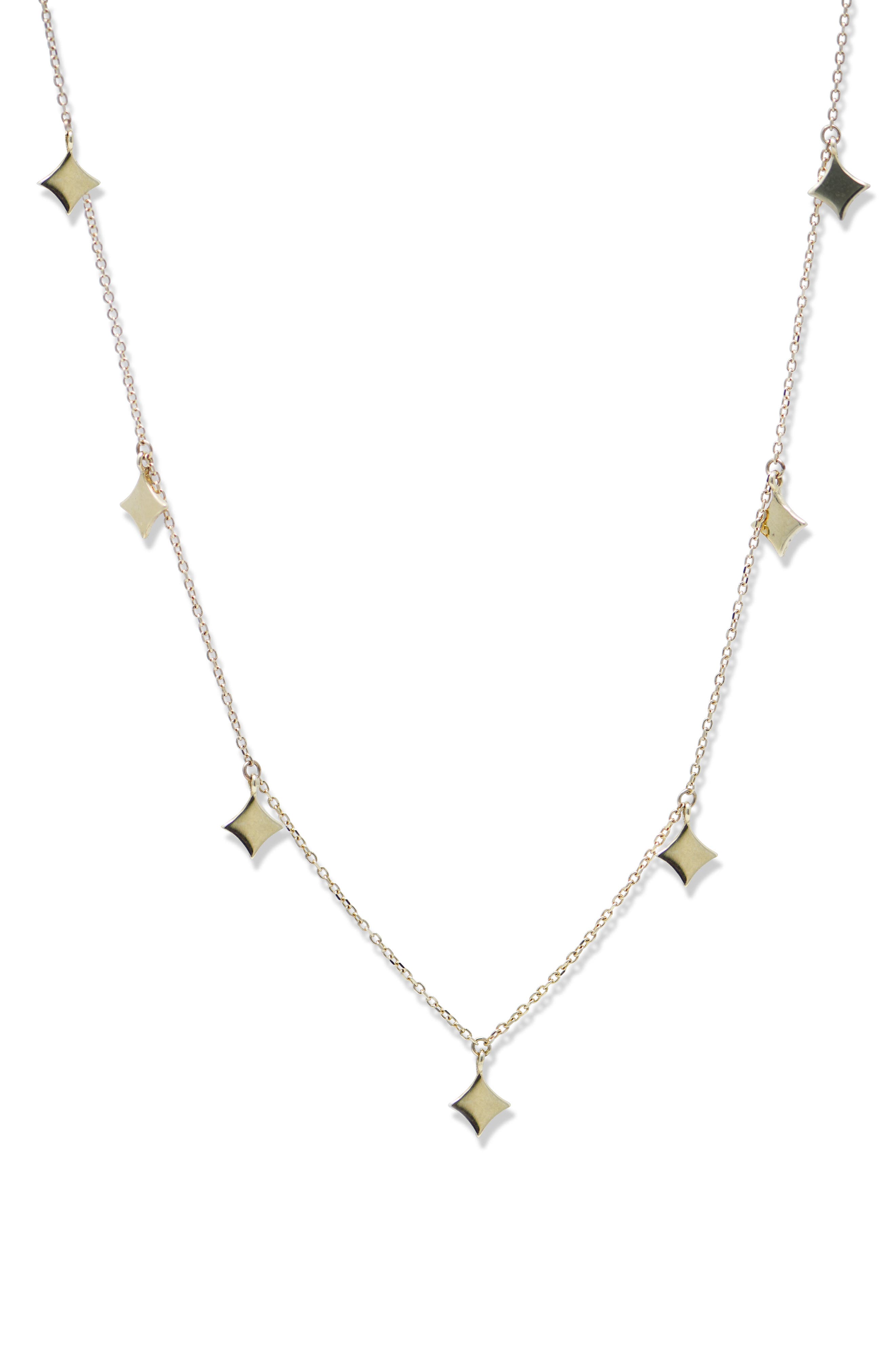 selected YELLOW GOLD