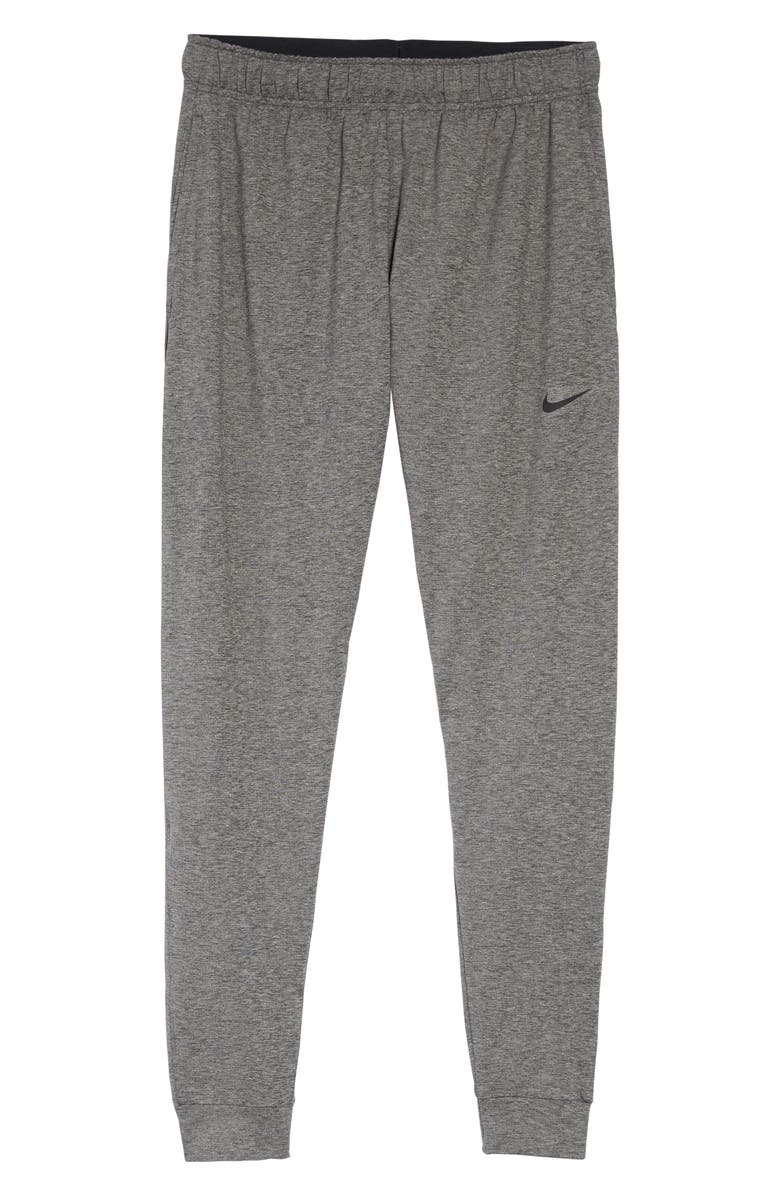 Nike Transcend Dry Yoga Training Pants, Alternate, color, 