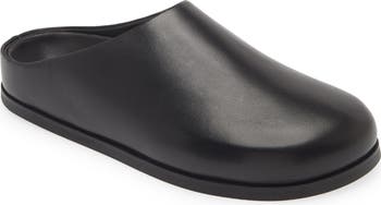 Mansur Gavriel Everyday Mule (Women) | Nordstromrack