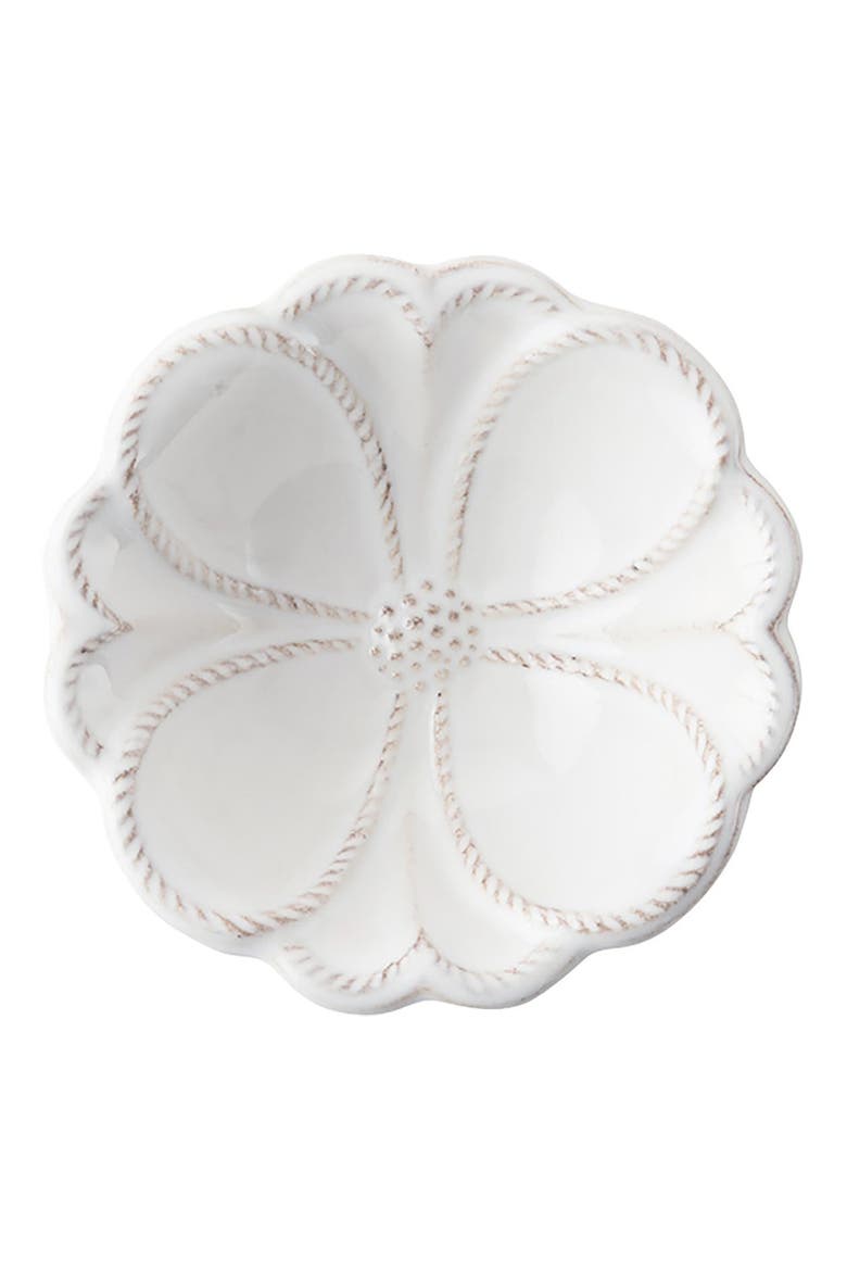 Jardins du Monde Blossom Bowl, Alternate, color, WHITEWASH