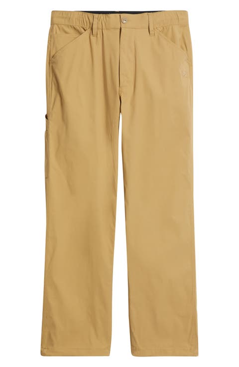 Arbor Pants