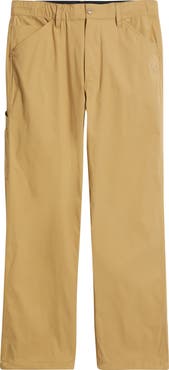 DARK SEAS Arbor Pants
