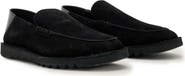 AllSaints Slix Loafer