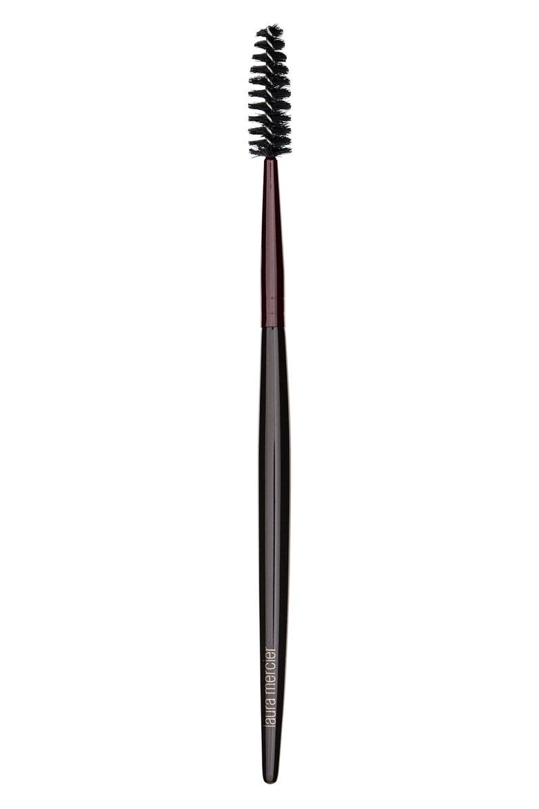 Brow Grooming Brush, Main, color, NO COLOR