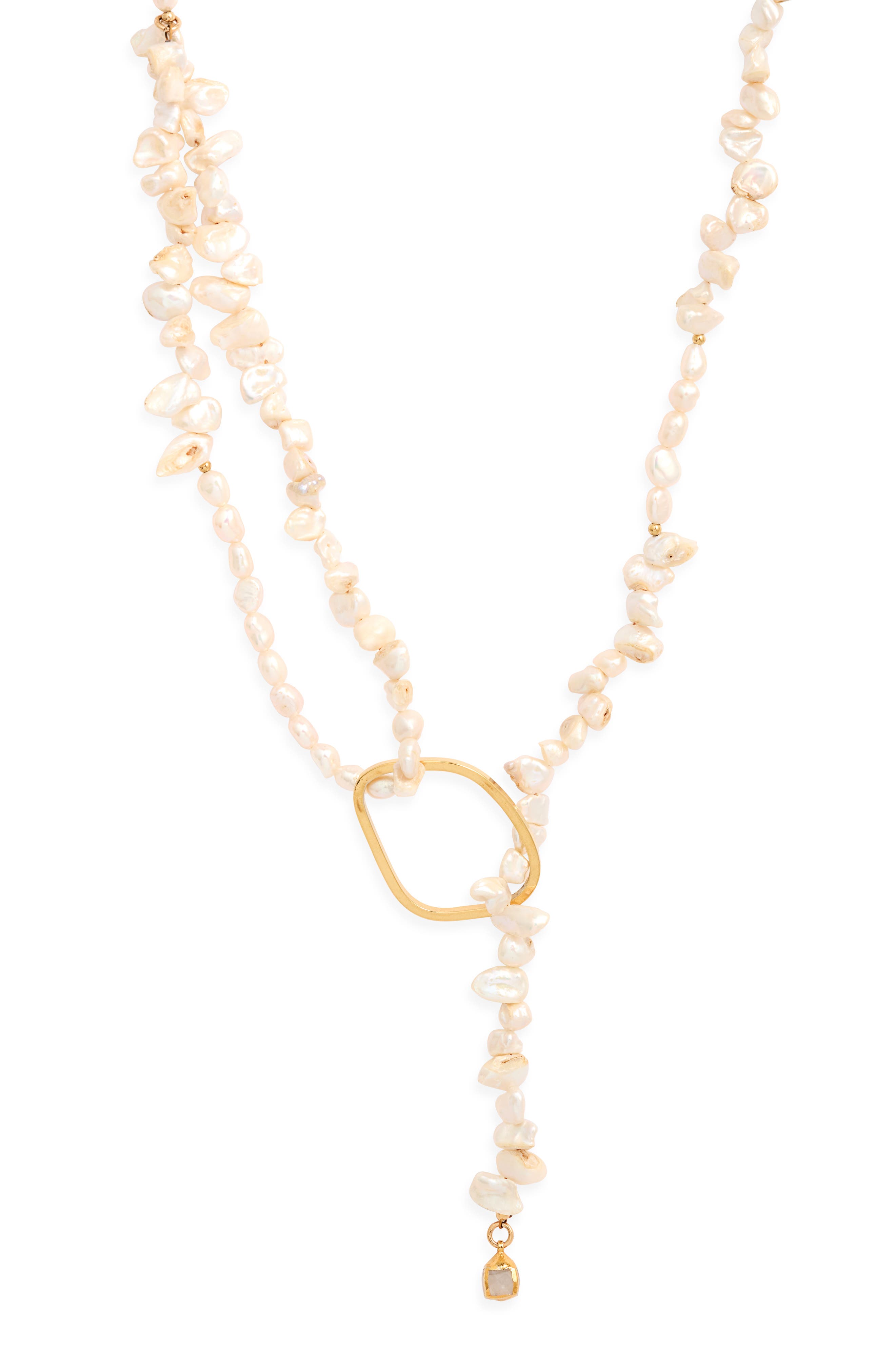 selected PEARL