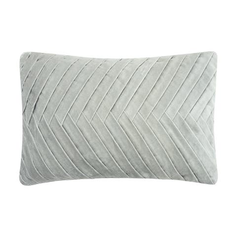 Carine Decorative Throw Pillow Collection