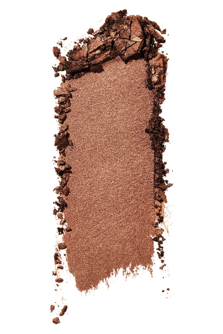 Precious Metals Single Eyeshadow, Alternate, color, FEZ