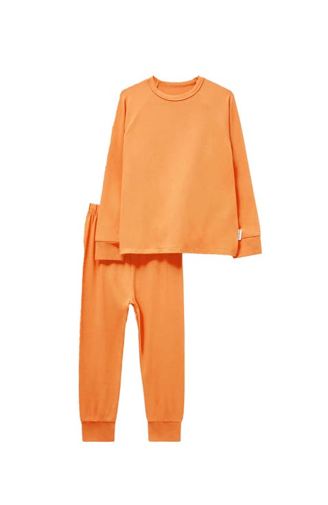 Long Sleeve Base Layer