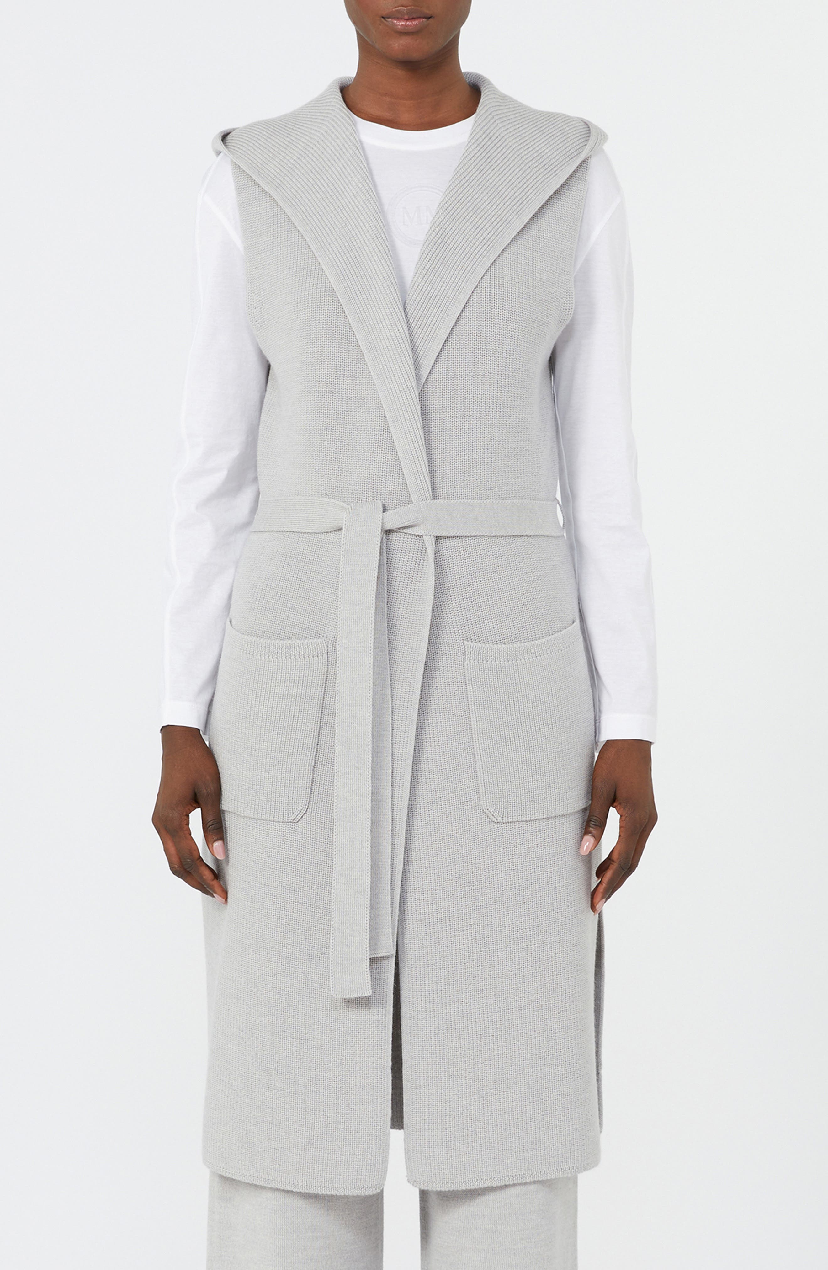 selected LIGHT GREY