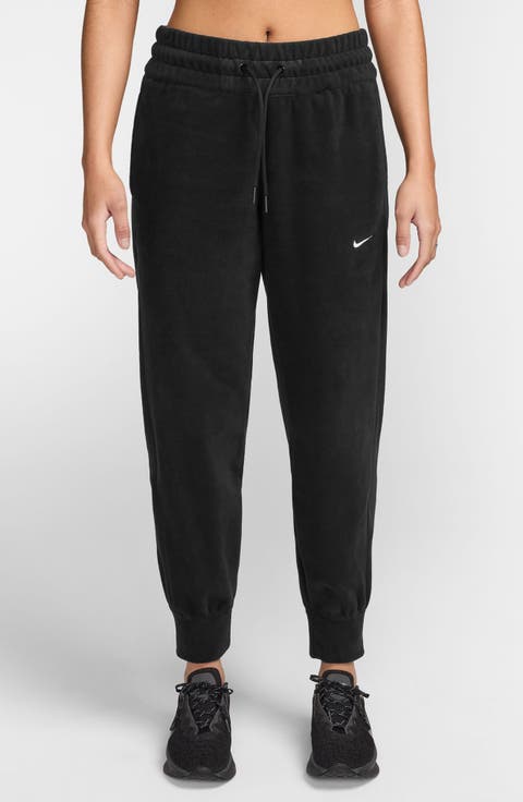 Therma-FIT One Polar Fleece Joggers