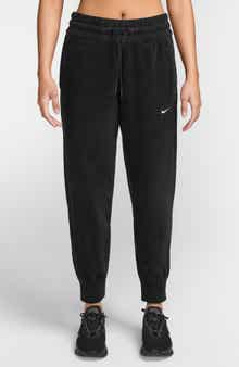 Therma-FIT One Polar Fleece Joggers