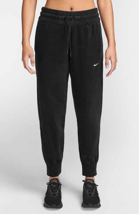Therma-FIT One Polar Fleece Joggers
