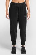 Nike Therma-FIT One Polar Fleece Joggers