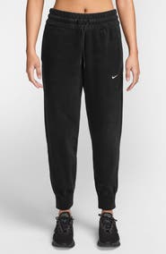 Nike Therma-FIT One Polar Fleece Joggers