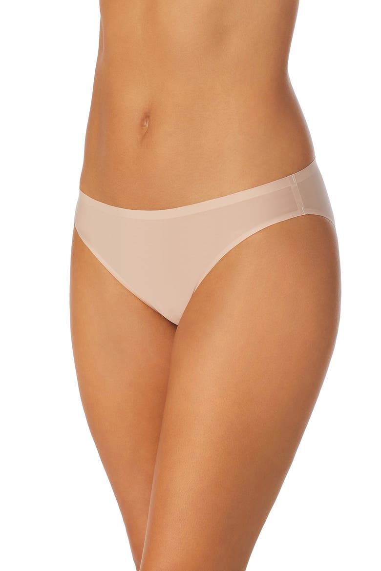 Heavenly Bikini, Main, color, CHAMPAGNE