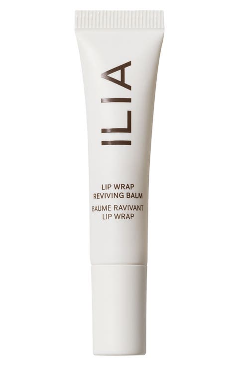 Lip Wrap Reviving Lip Balm