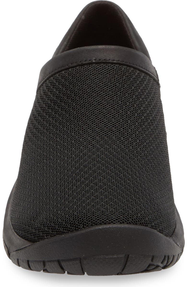 Merrell Encore Breeze Clog, Alternate, color,