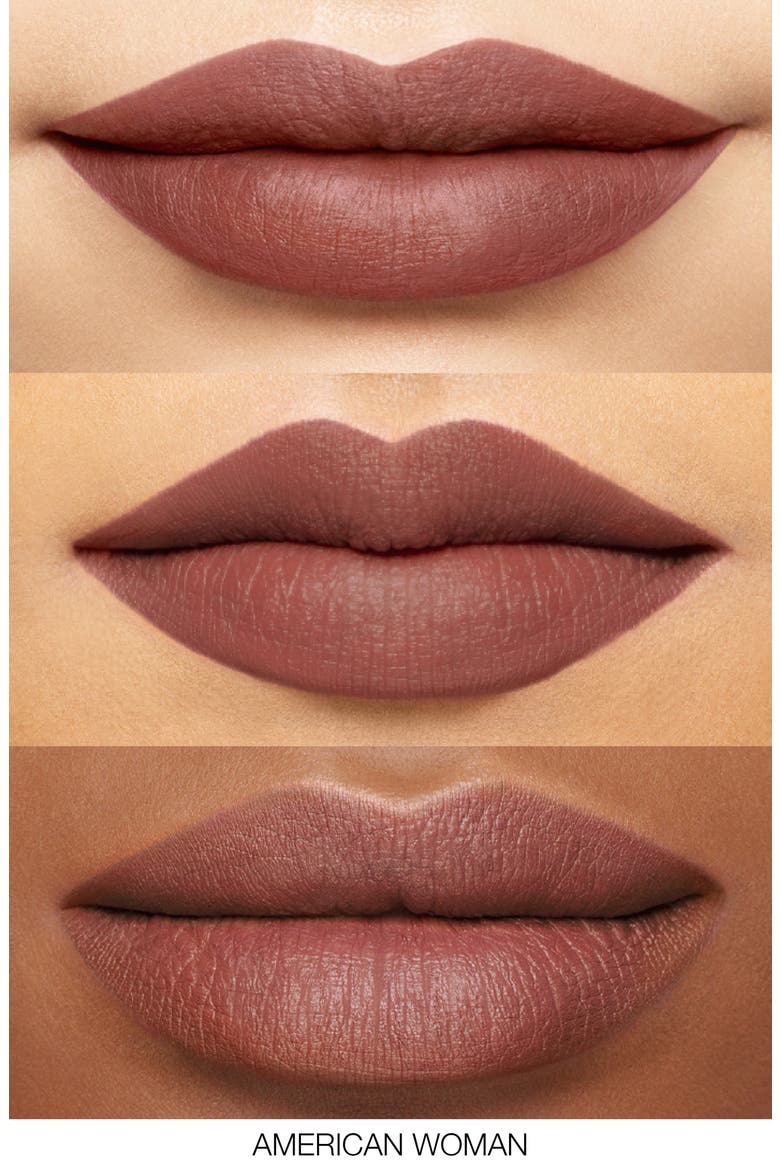 Undressed Liquid Lip Set I (Nordstrom Exclusive), Alternate, color, NO COLOR
