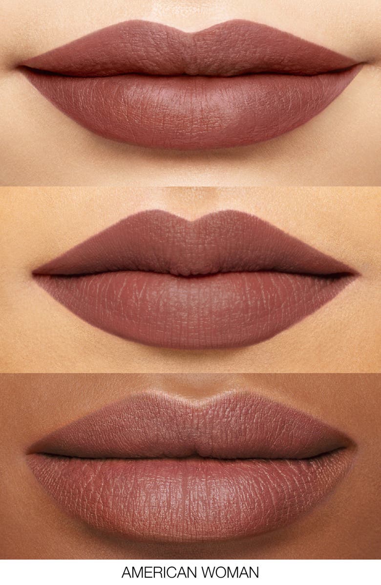 NARS Undressed Liquid Lip Set I, Alternate, color, 