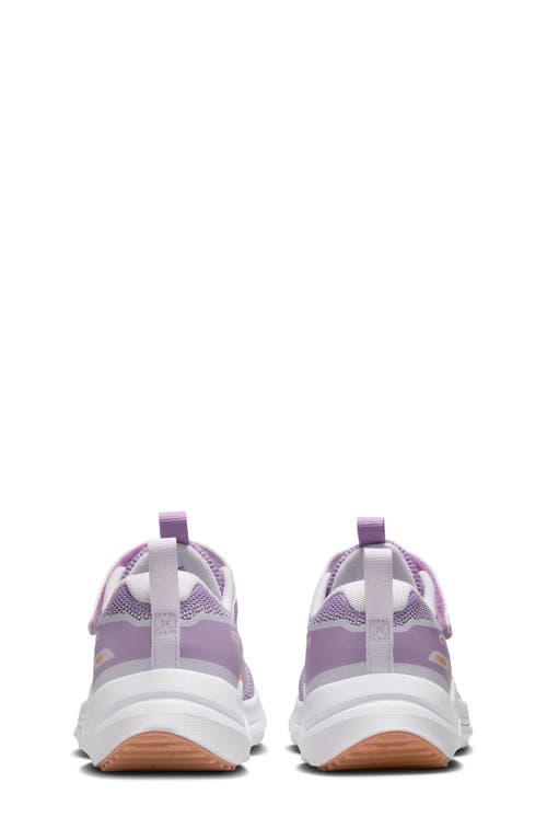 Nike Cosmic Runner Running Shoe
