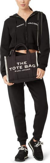 トートバッグ MARC JACOBS THE JACQUARD MEDIUM TOTE BAG Marc Jacobs The Jacquard Medium Tote Bag | italist