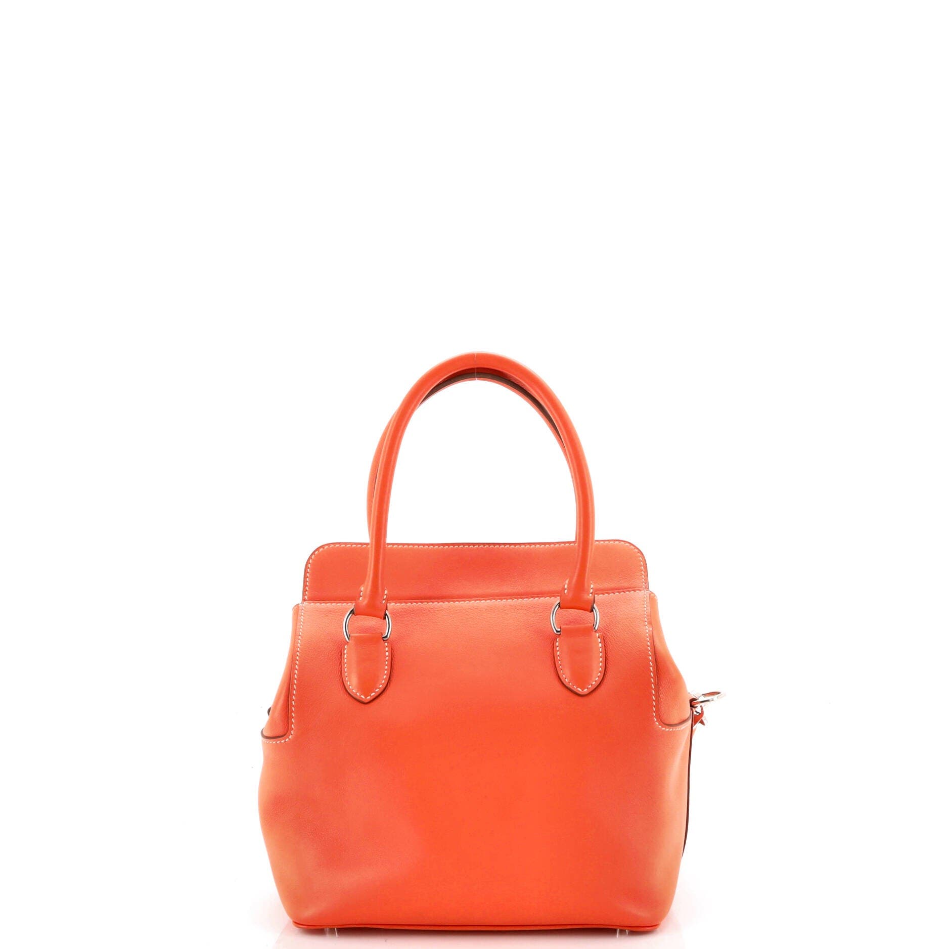 Toolbox Bag Swift 20, Alternate, color, Orange