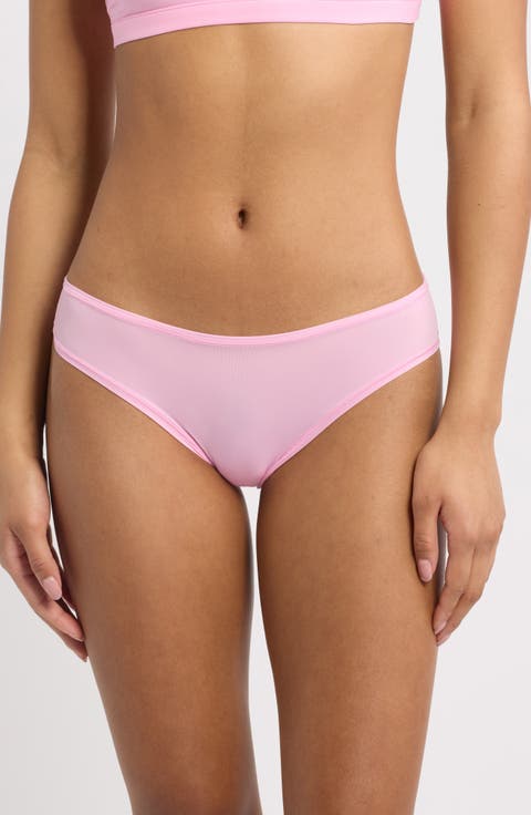 Fits Everybody Cheeky Briefs