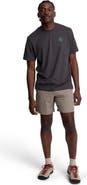 tentree Forrester Short