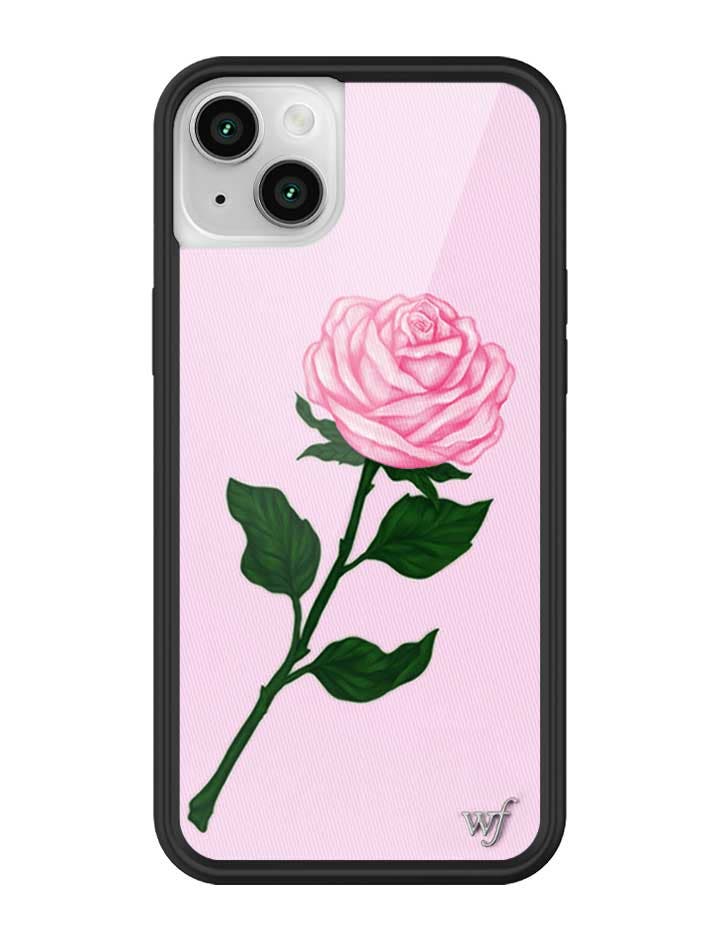selected Pink