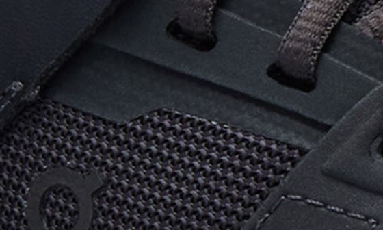 On Kids' The ROGER Clubhouse Pro Tennis Sneaker — фото 7
