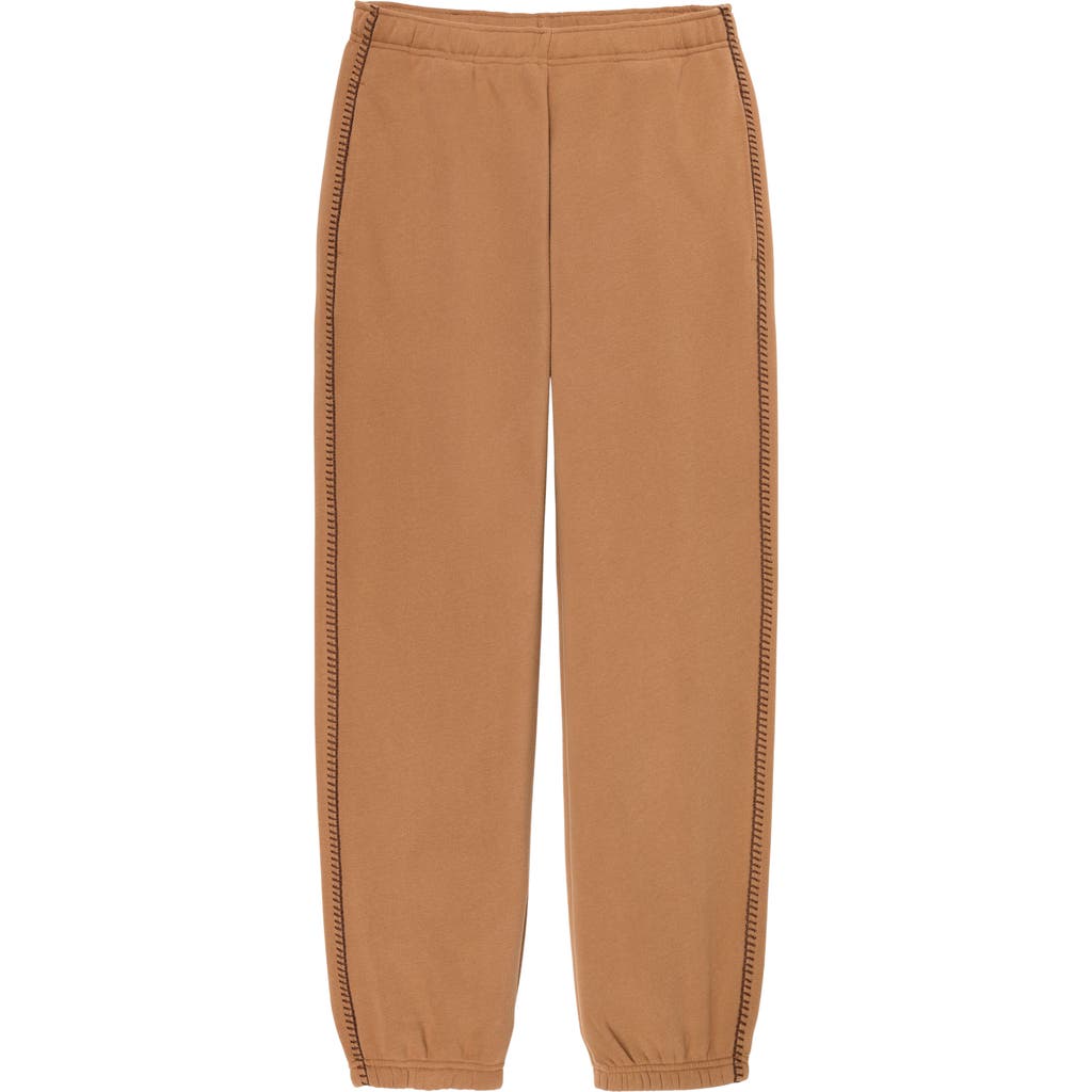 Ugg(r) Classic Cotton Blend Sweatpants