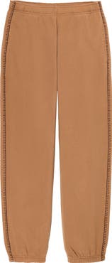 UGG® Classic Cotton Blend Sweatpants