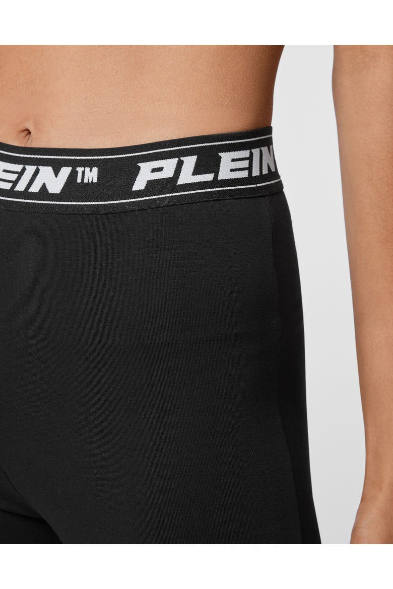 Sport Leggings Women, Alternate, color, black